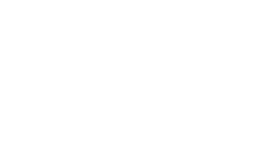 Logo de La Religiosa by Mantis, club nocturno en Santa Cruz