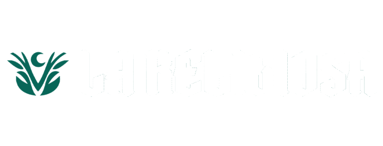 Logo de La Religiosa by Mantis, club nocturno en Santa Cruz